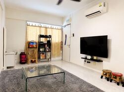 Blk 162 Bukit Batok Street 11 (Bukit Batok), HDB 3 Rooms #593031401